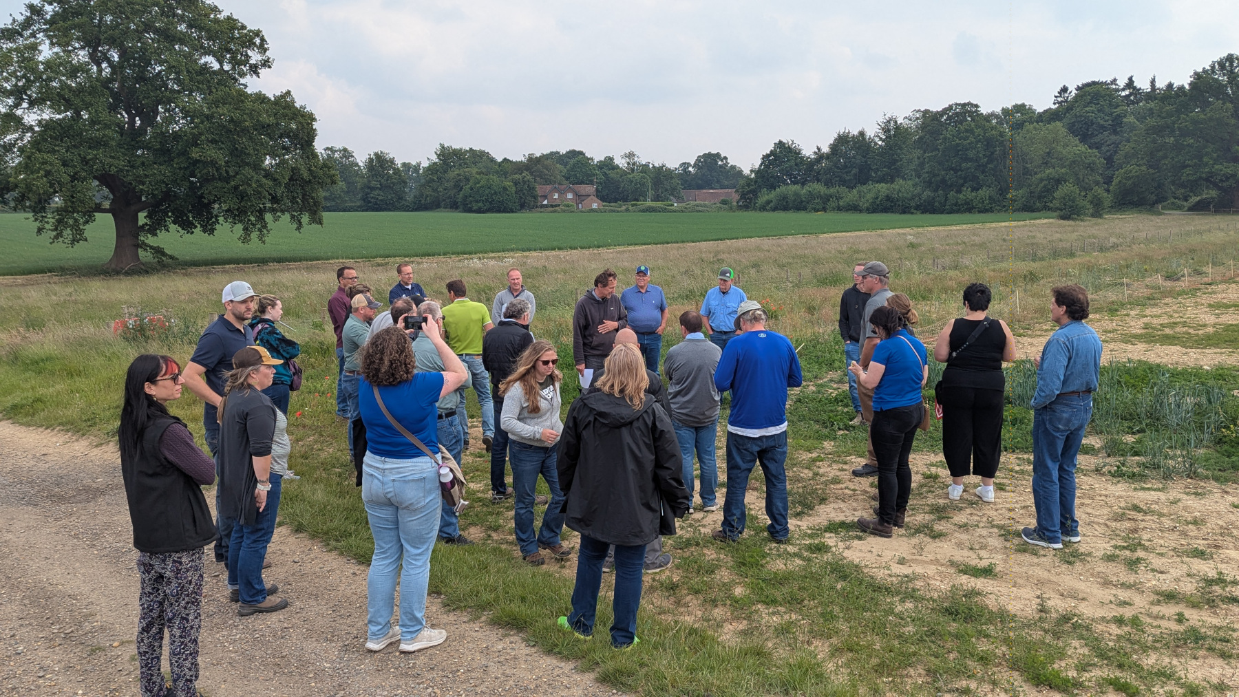 Rothamsted (28).jpg